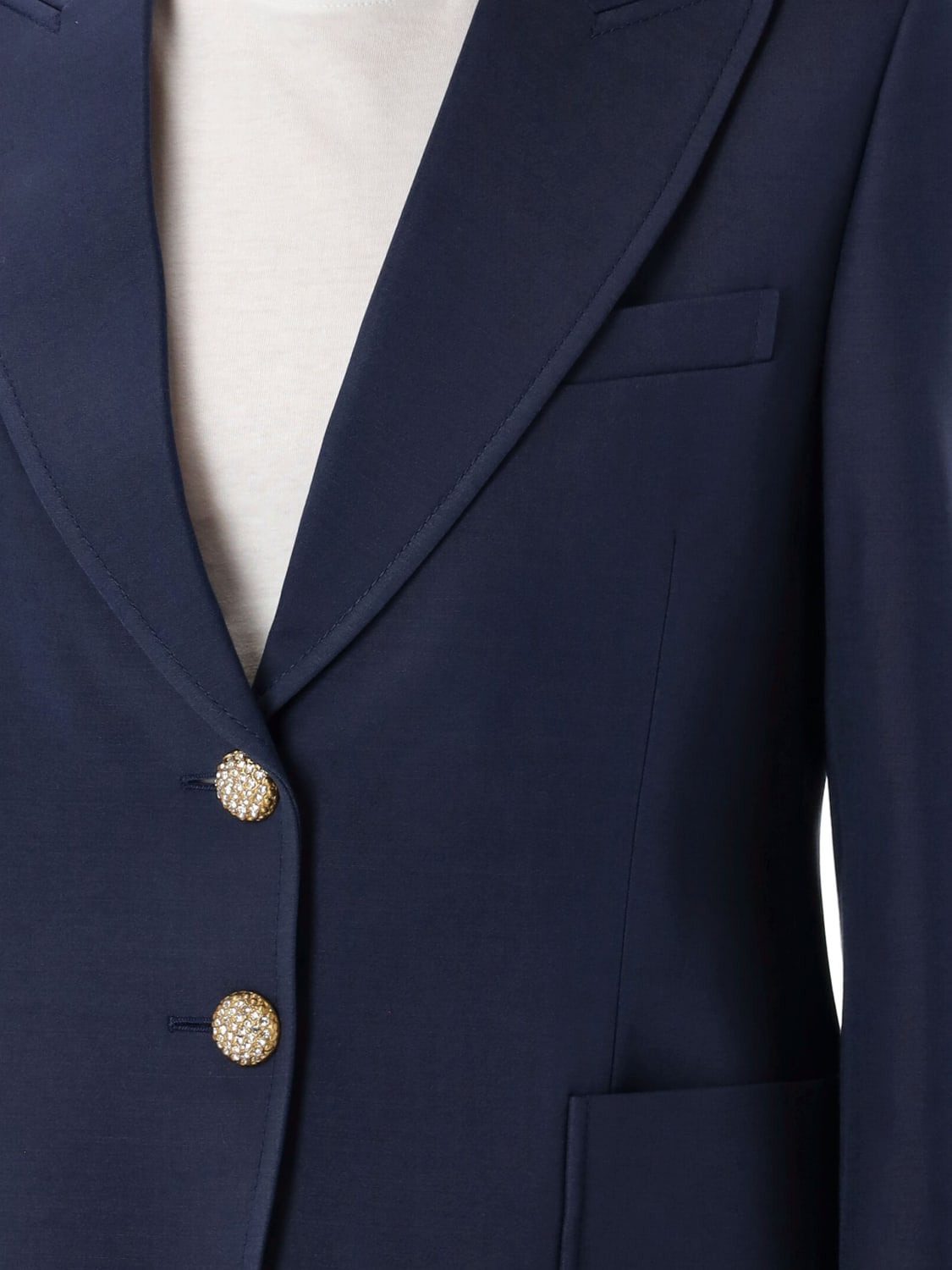 Jacket woman Valentino - 3