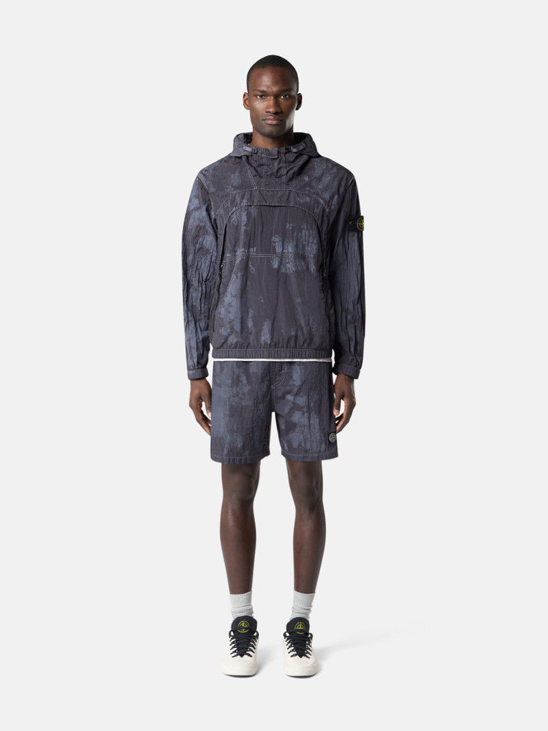 Stone Island B100010 NYLON METAL IN ECONYL® outlook