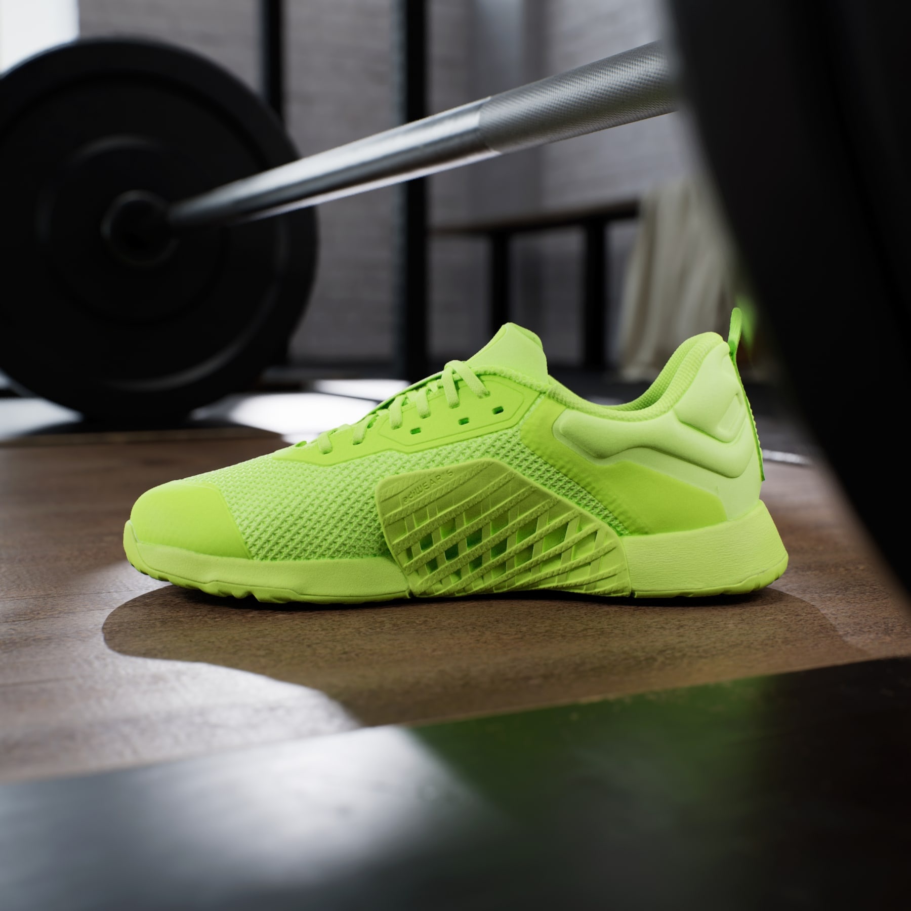 Dropset 3 strength training shoes - 6
