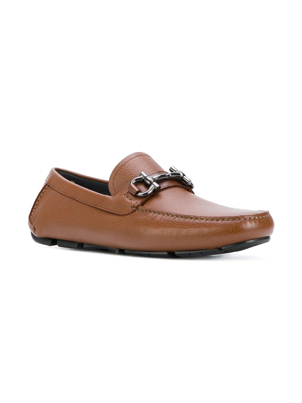 Parigi loafers - 2