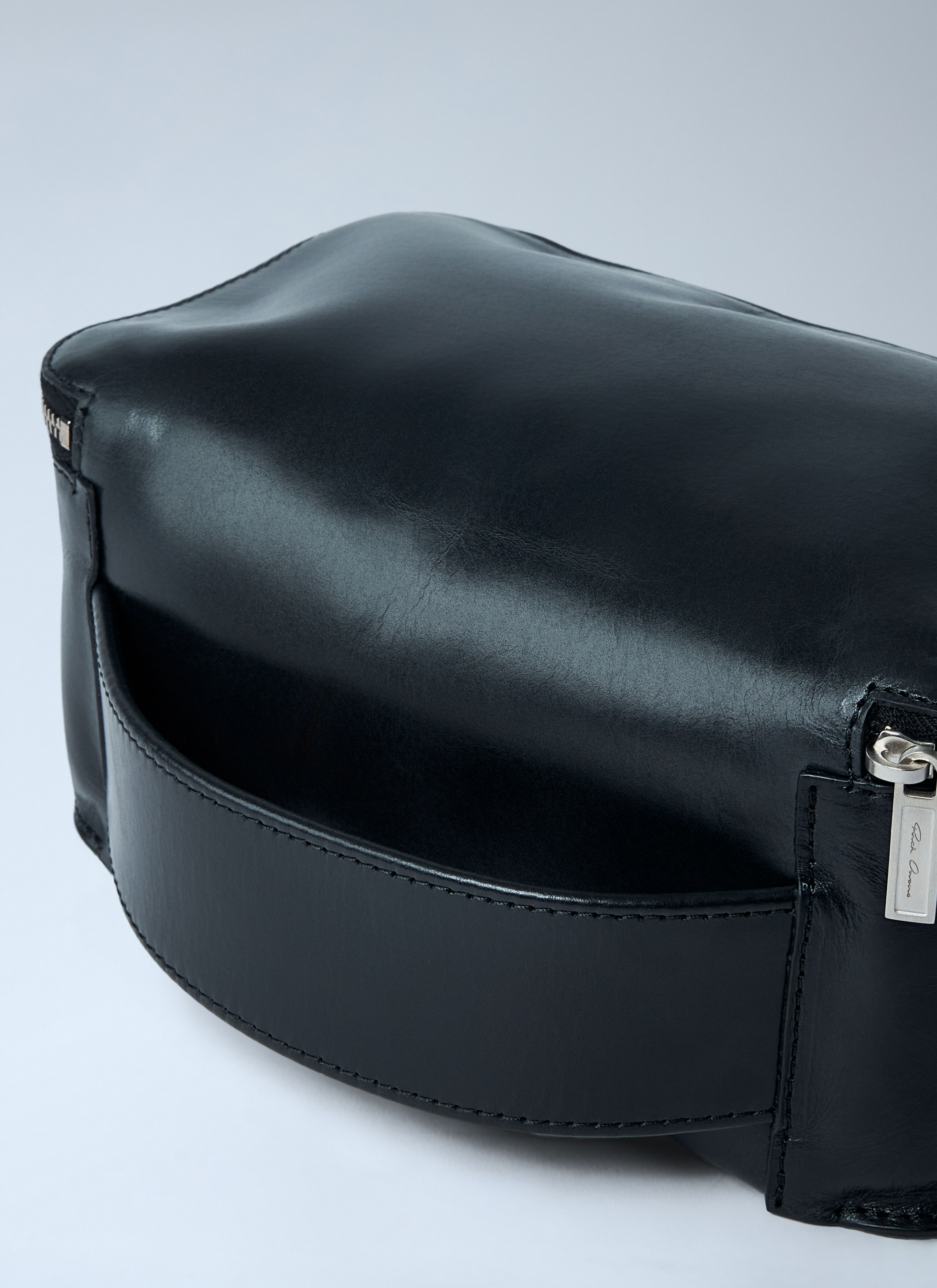 Medium Beauty Case - 5