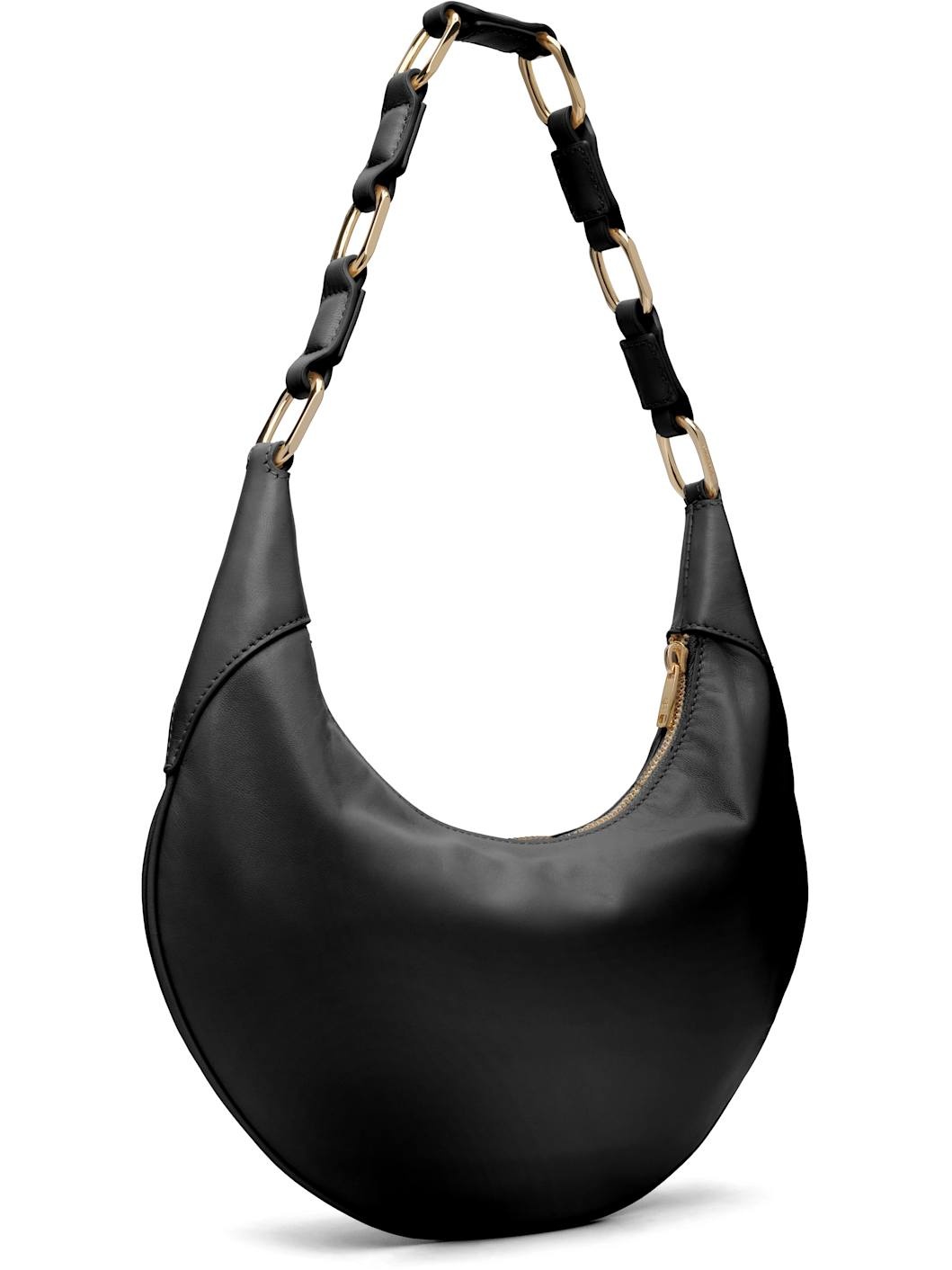 Black Kate Bag - 3