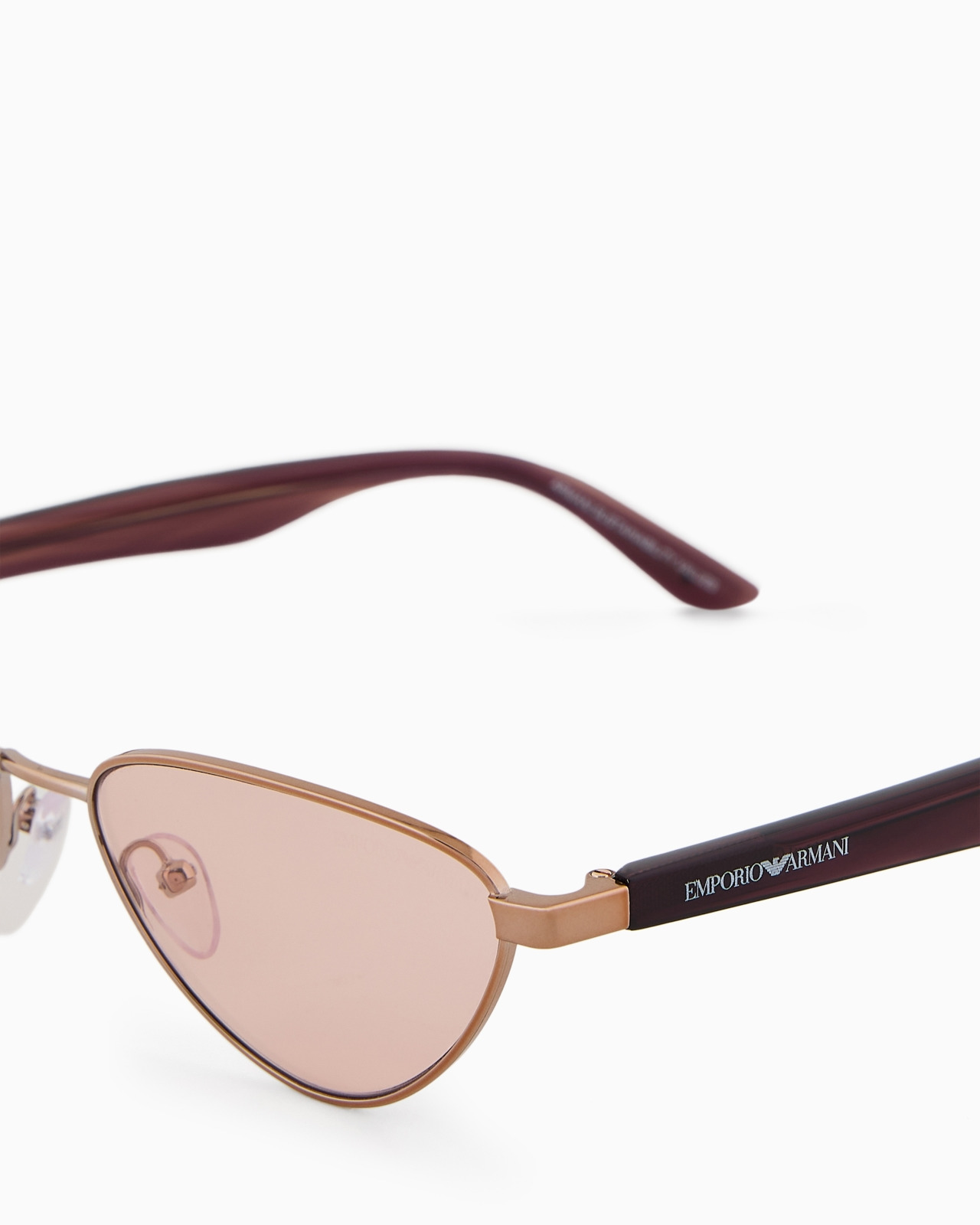 SUNGLASSES - 5