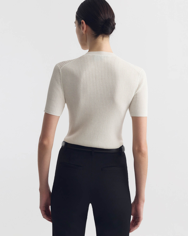DORSET SWEATER 4
