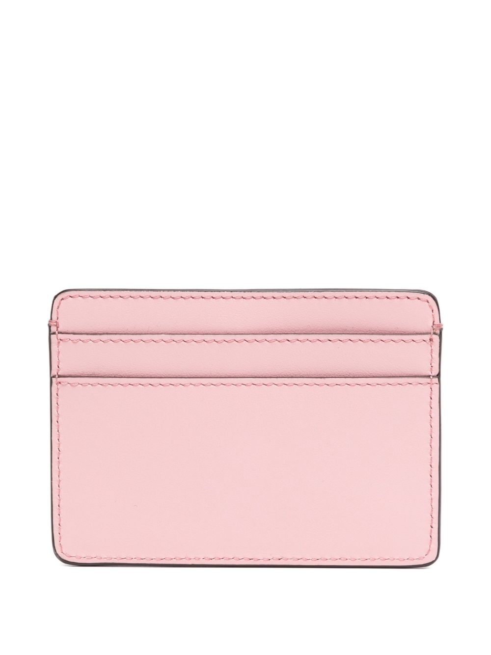 logo-tag card holder - 2