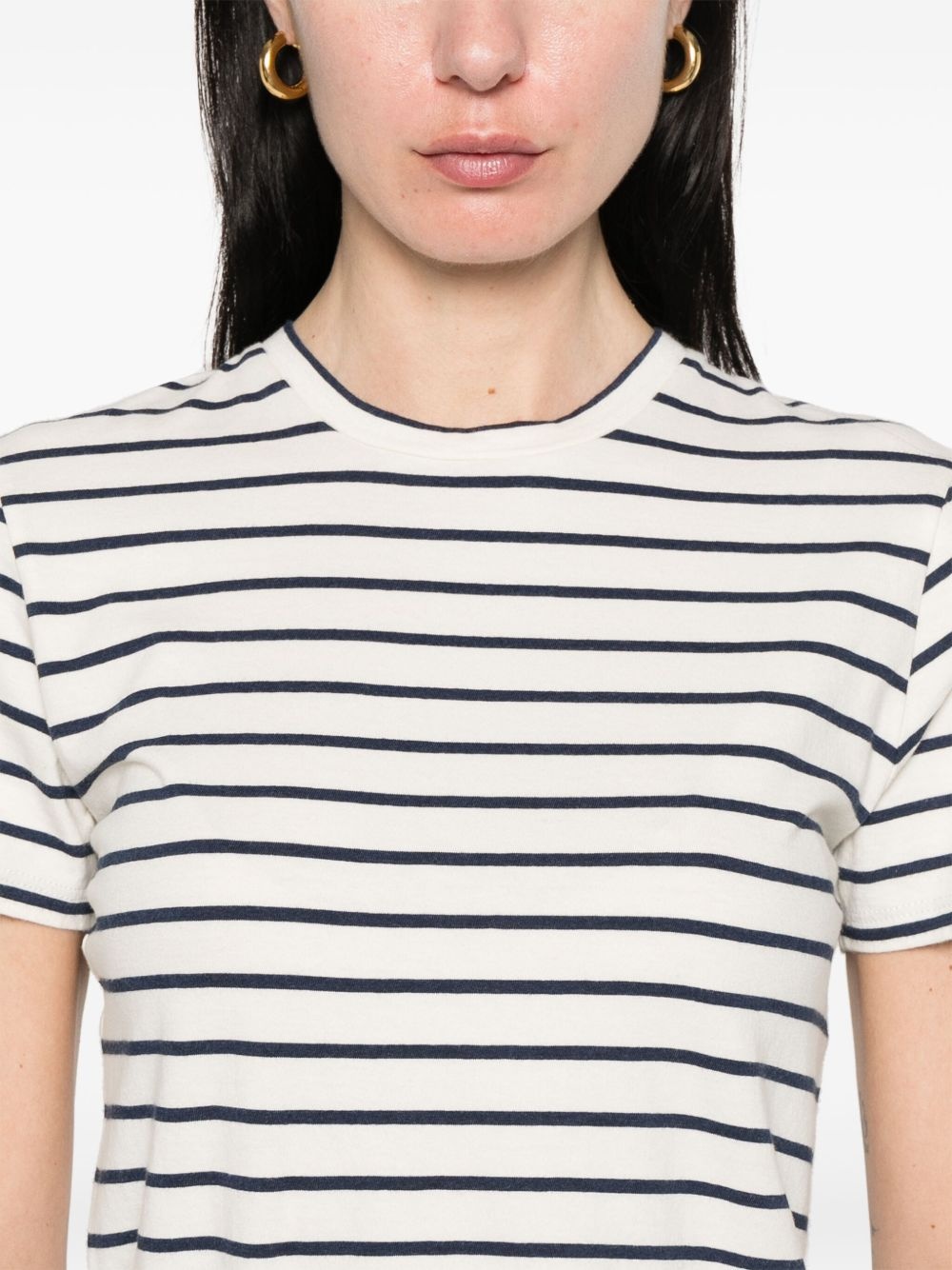 Lana T-shirt - 5
