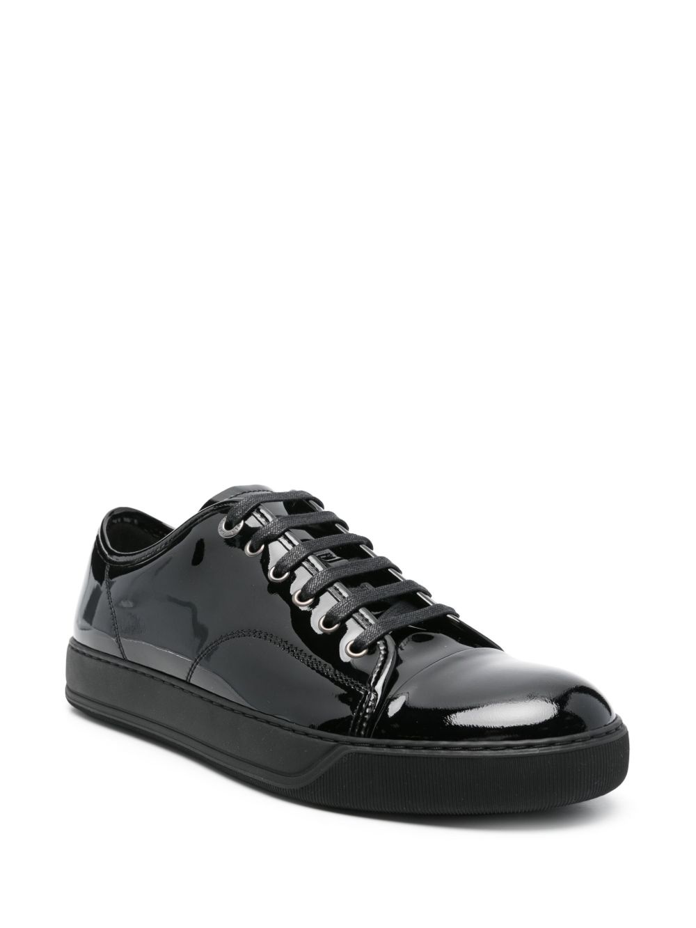 DBB1 sneakers - 2