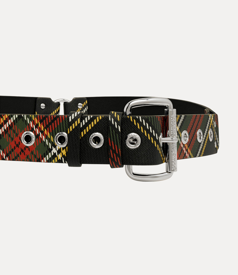 Vivienne Westwood BONDAGE BELT outlook