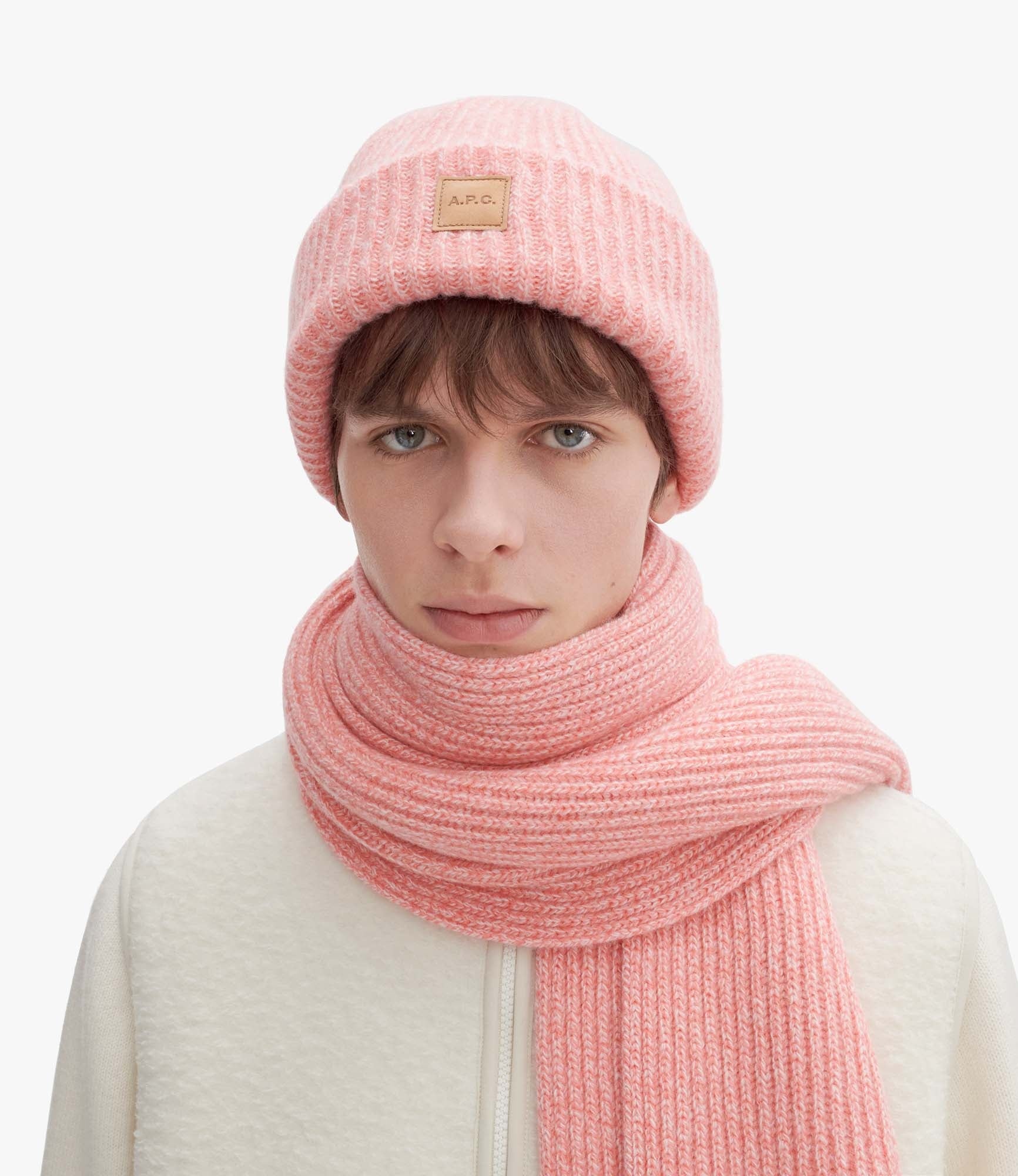 MICHELLE BEANIE - 2