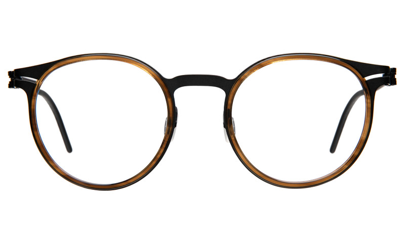 Great Jones Titanium Optical 1