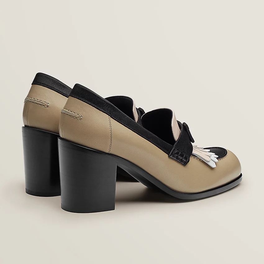Elysee 70 pump - 3