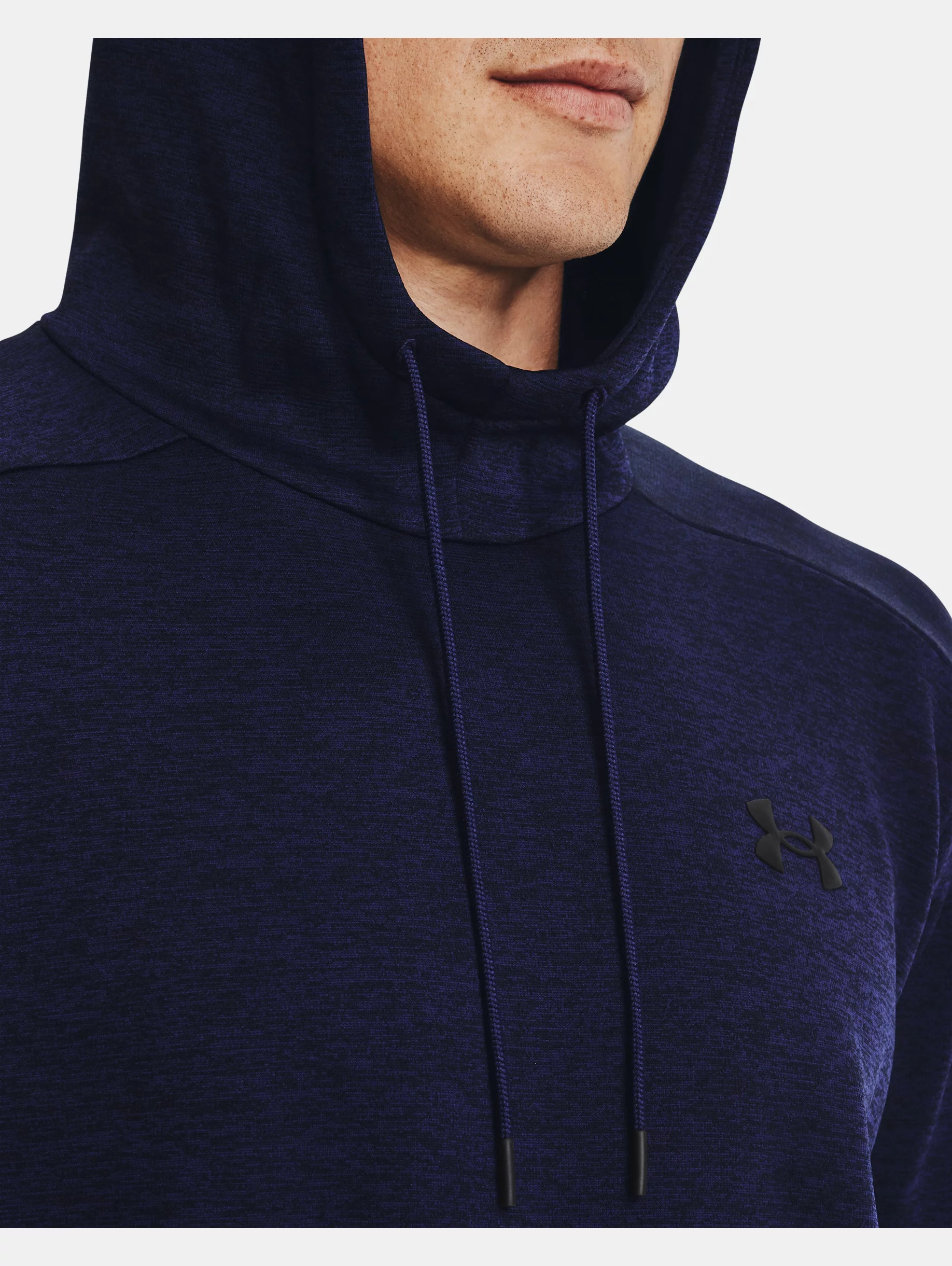 Armour Fleece® Twist - 6