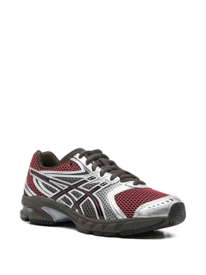Asics Gel-DS 14 lace-up sneakers outlook