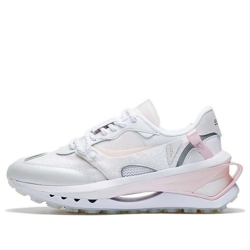 Li-Ning Eternal Premium AGCS122-1 - 1