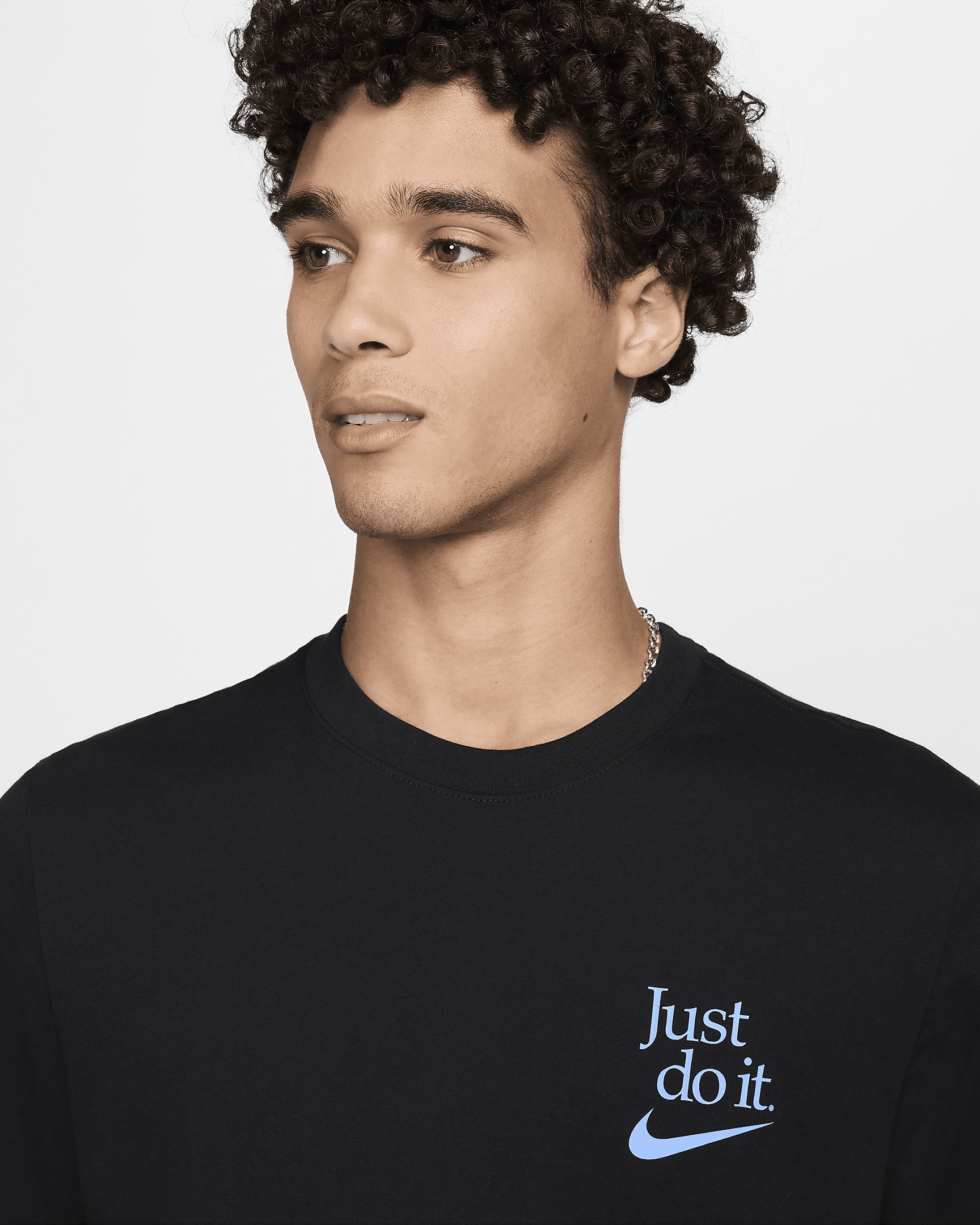 Nike T-Shirt - 3