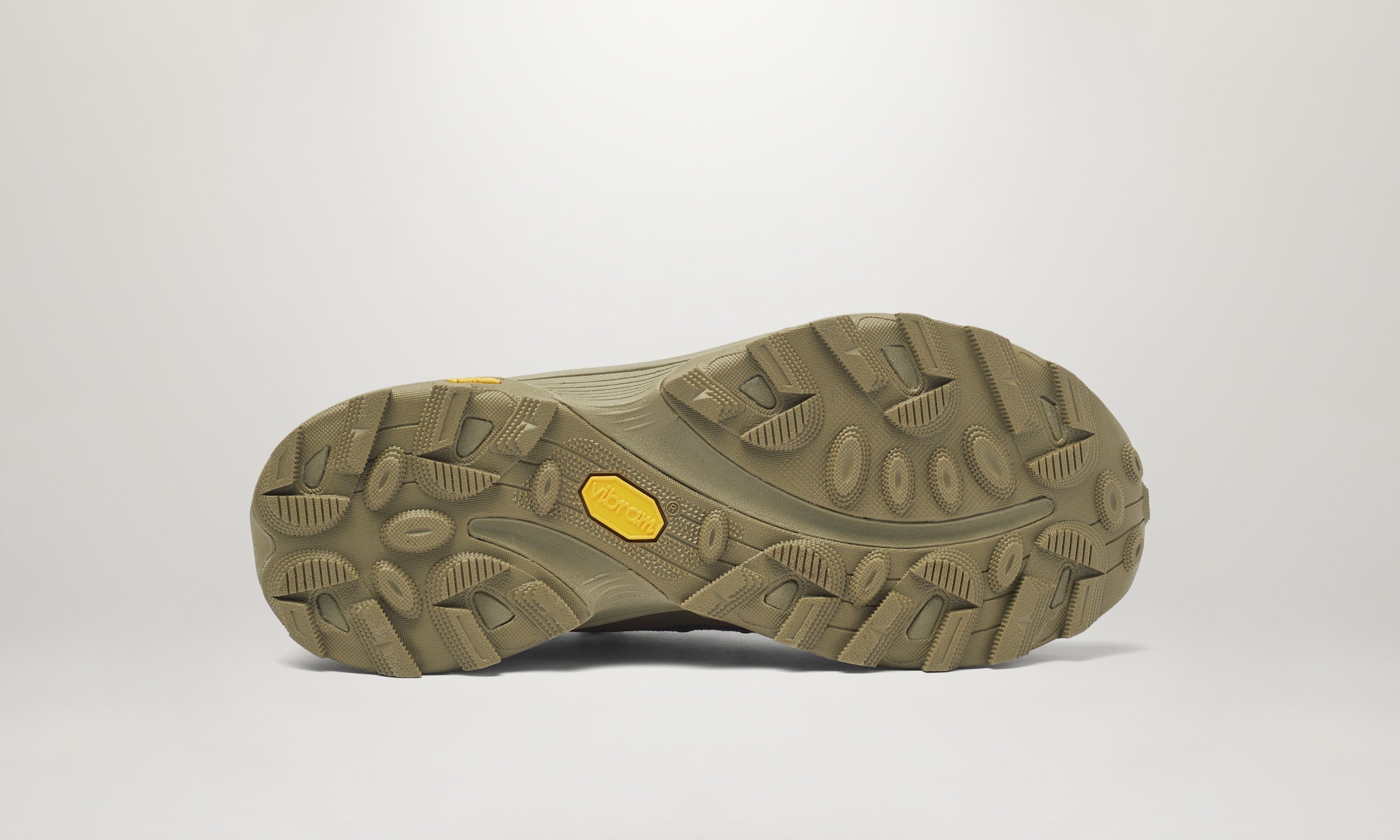 BELSTAFF X MERRELL 1TRL ONTARIO SPEED SNEAKER - 3