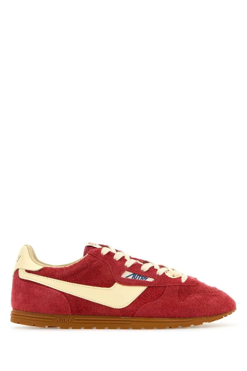 Autry Sneakers - 1