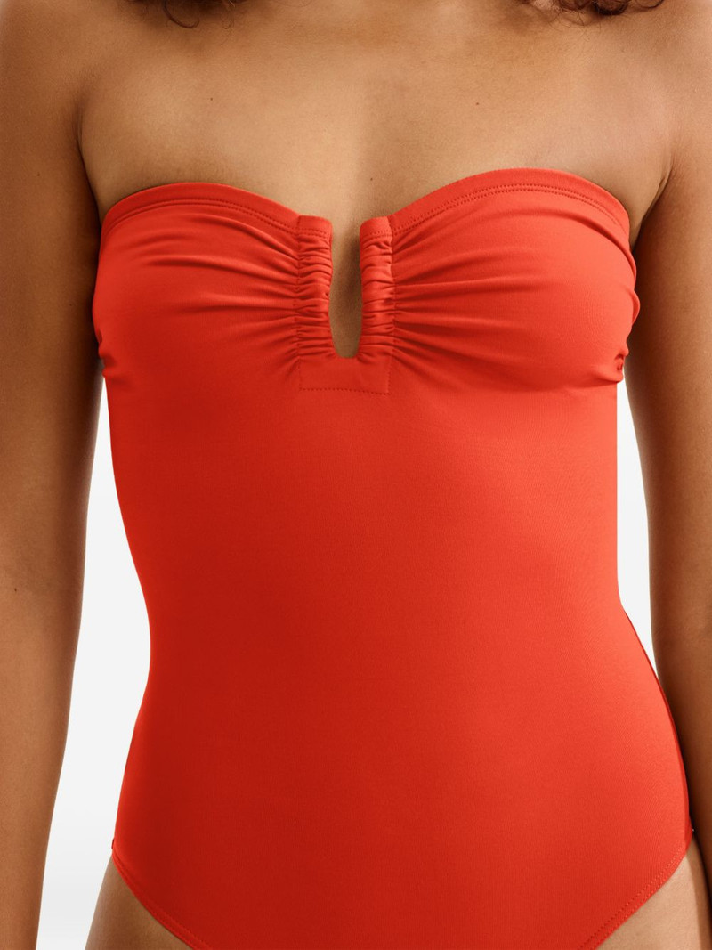 Cassiopée one-piece swimsuit 3