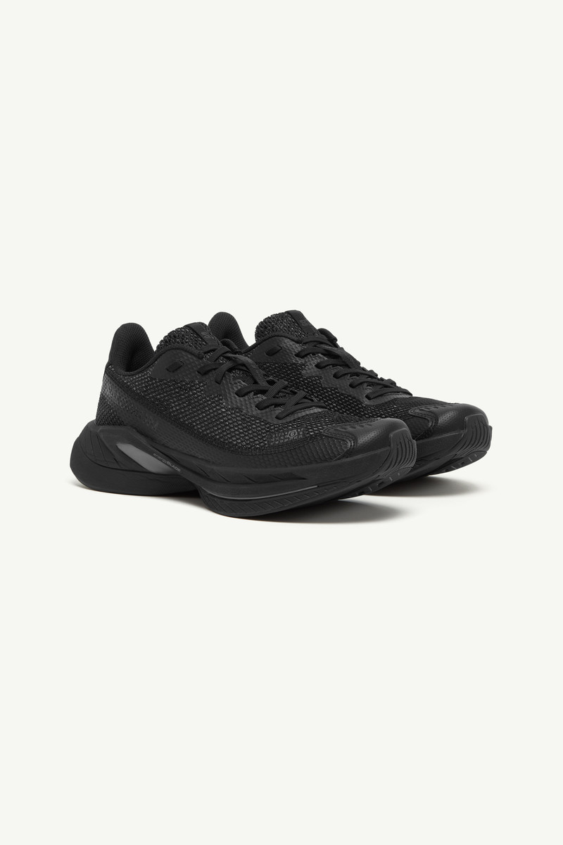 MM6 Maison Margiela MM6 x Salomon sneakers outlook
