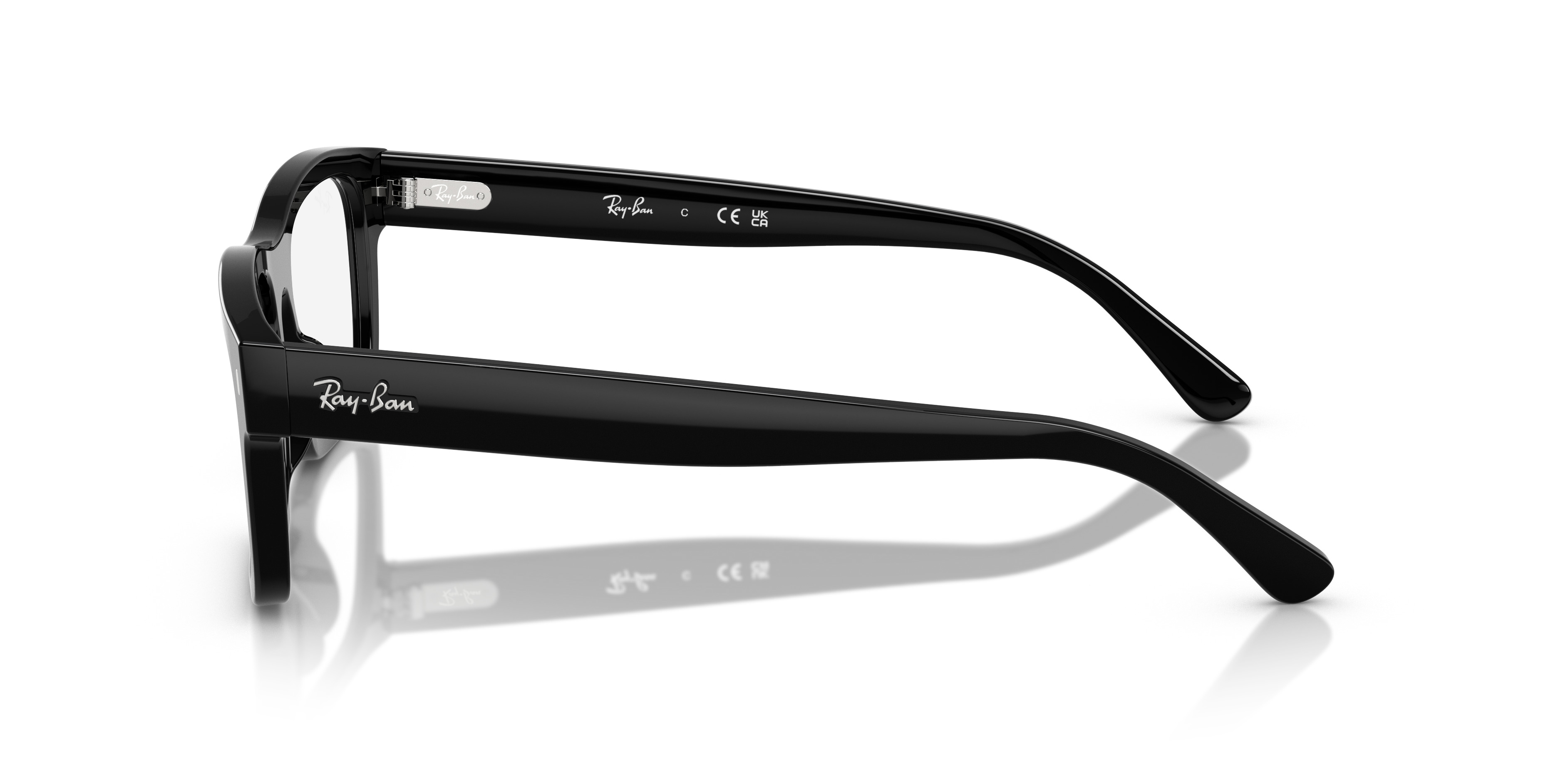 RB5435 OPTICS - 5