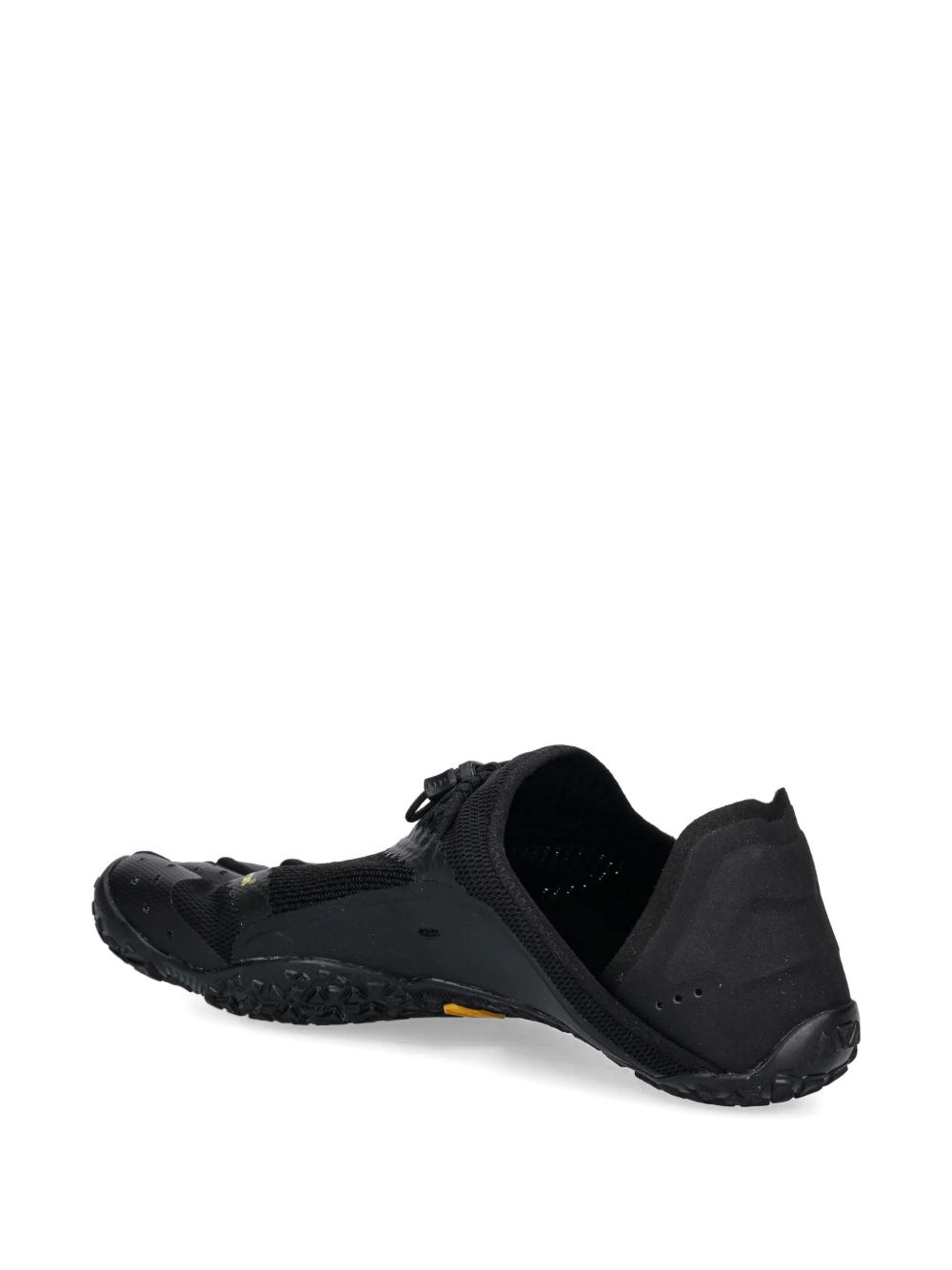 FiveFingers sneakers - 5