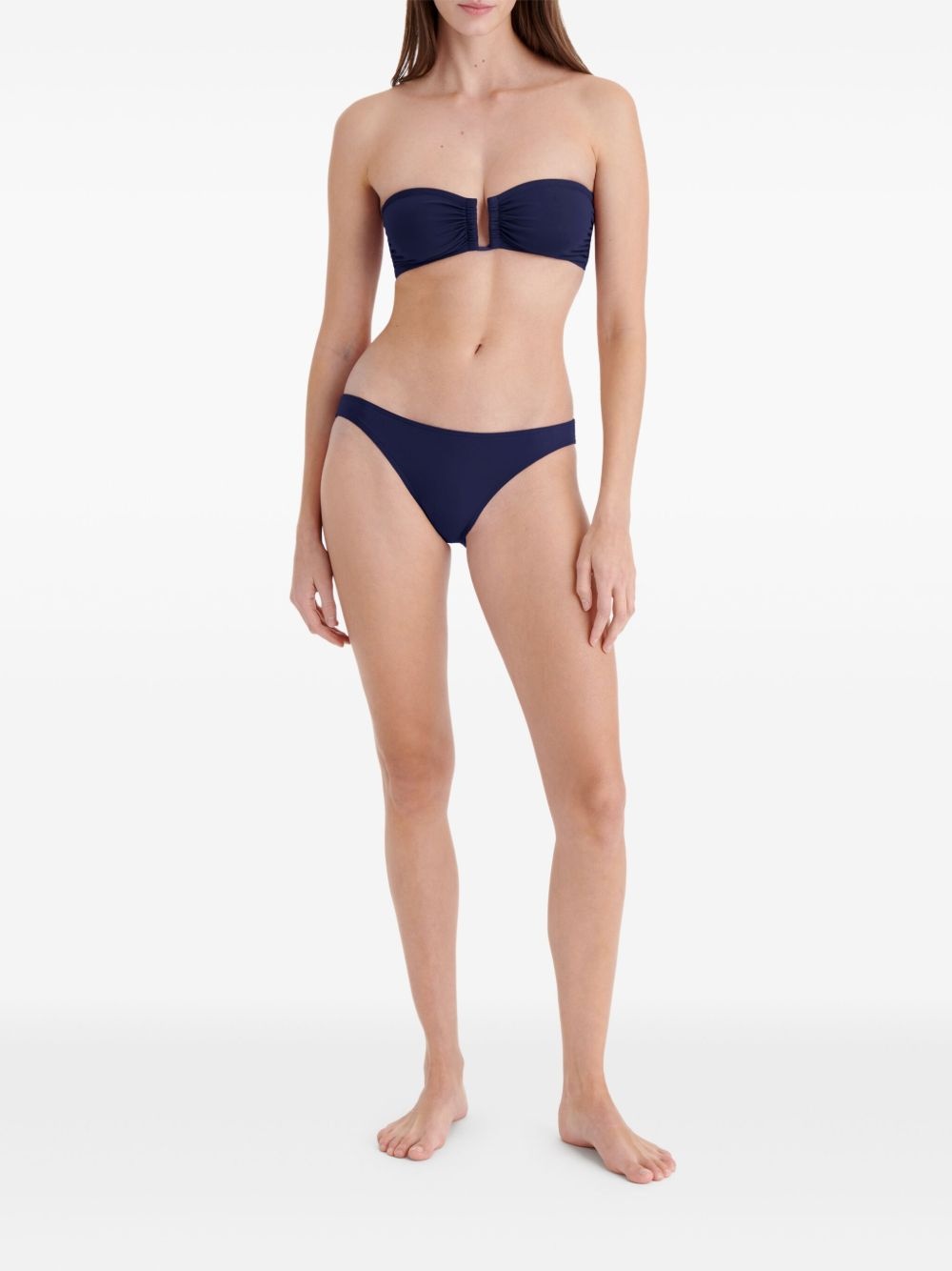 Fripon bikini bottoms - 3