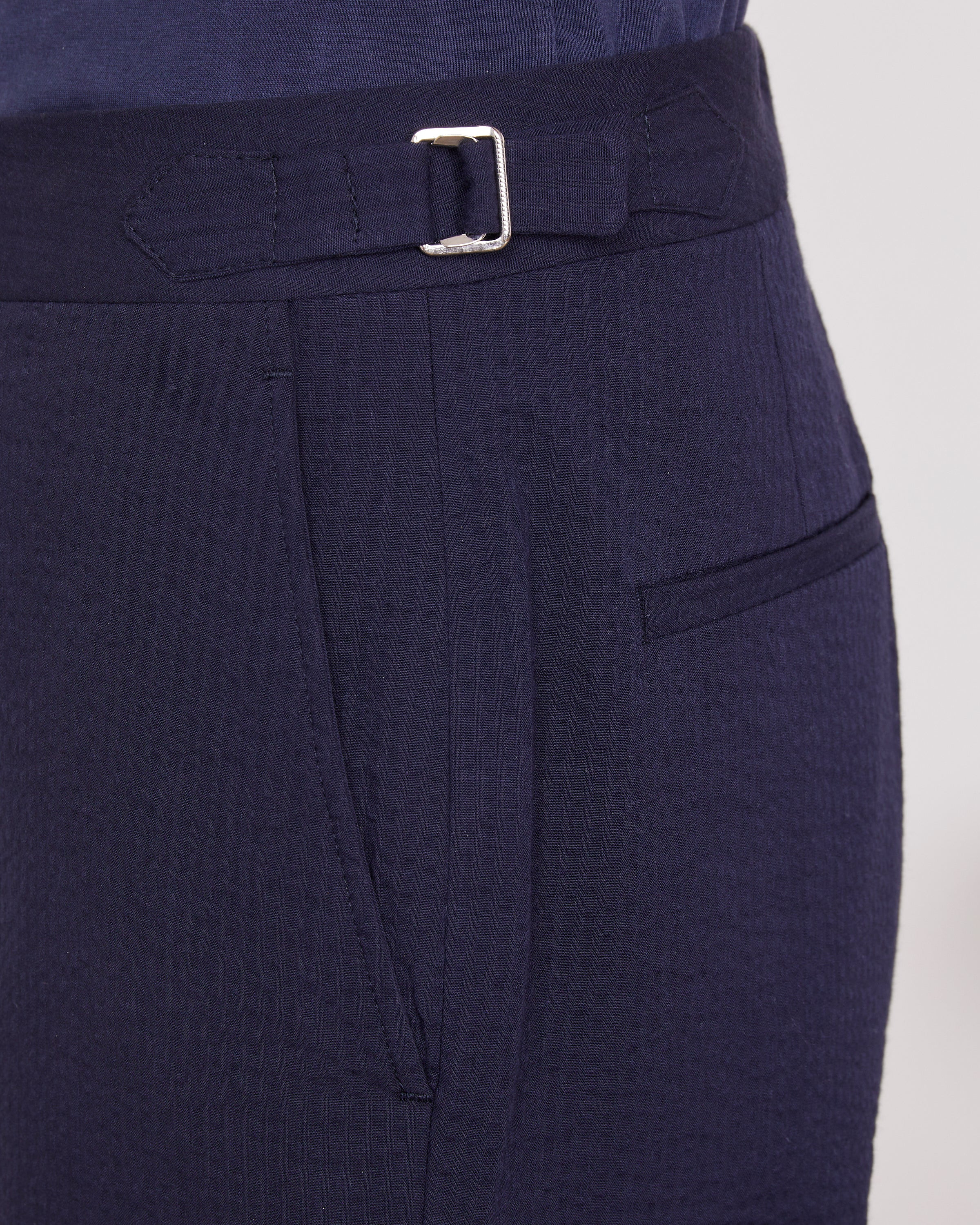 ILENIA PANTS - 4