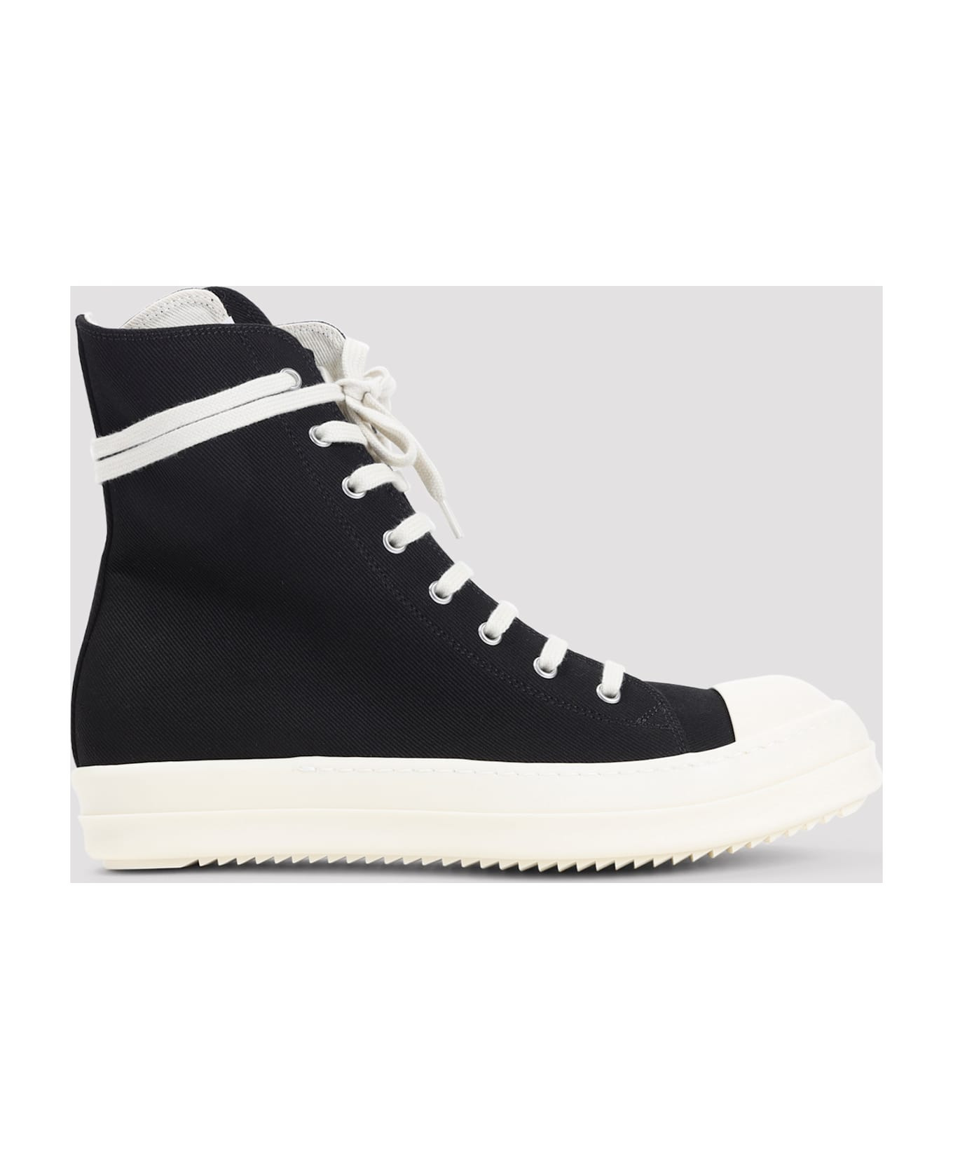 Sneakers - 3