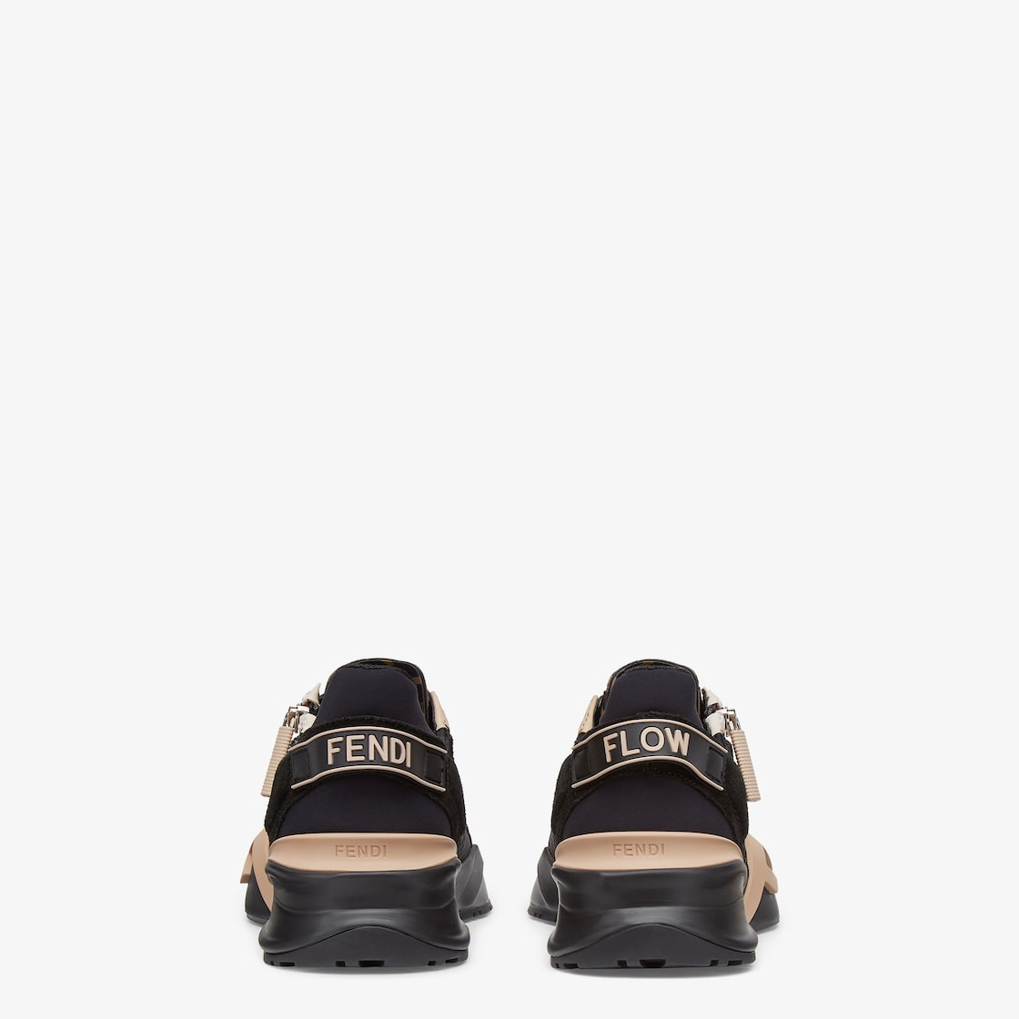 Fendi Flow - 3