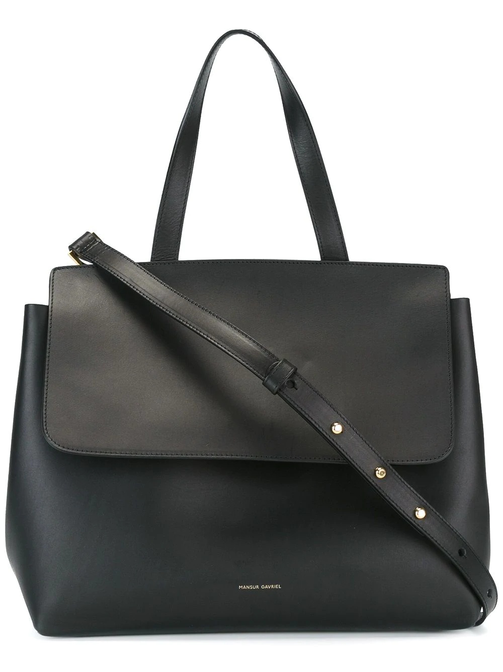 Lady bag - 1