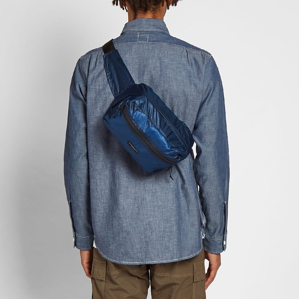 Engineered Garments UL Waist Pack - 5