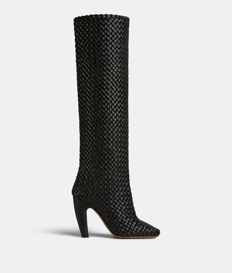 canalazzo boot - 1