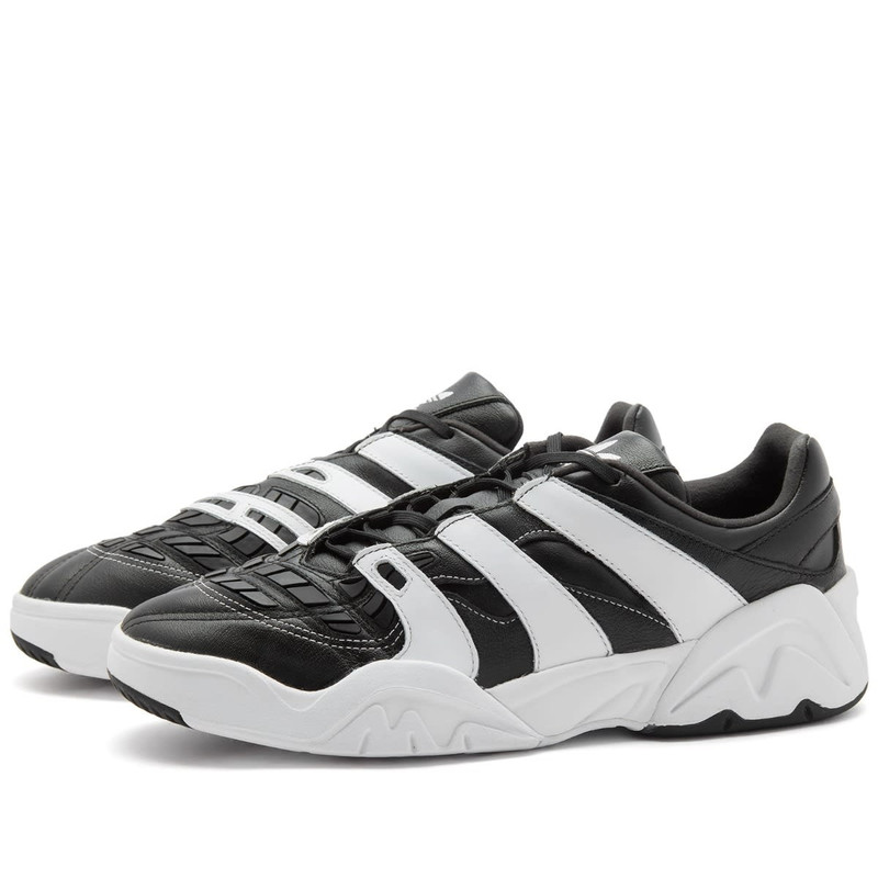 Adidas Predator XLG - 1
