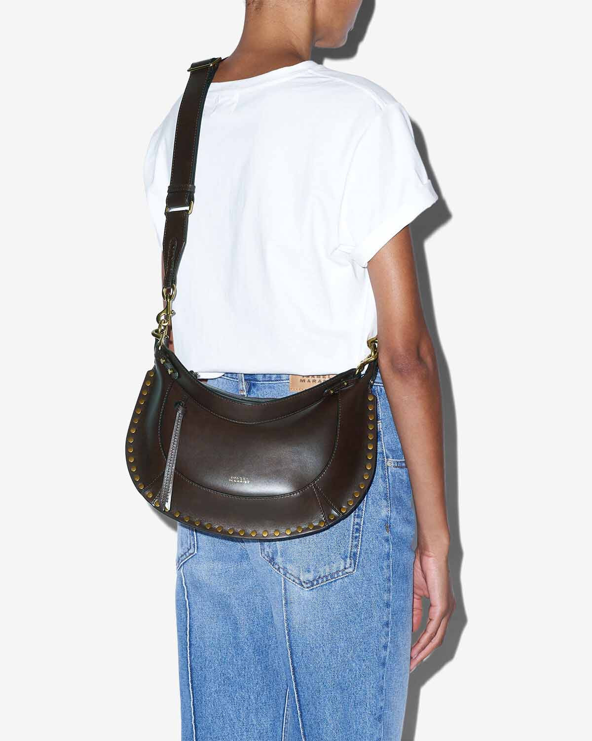 NAOKO BAG - 7