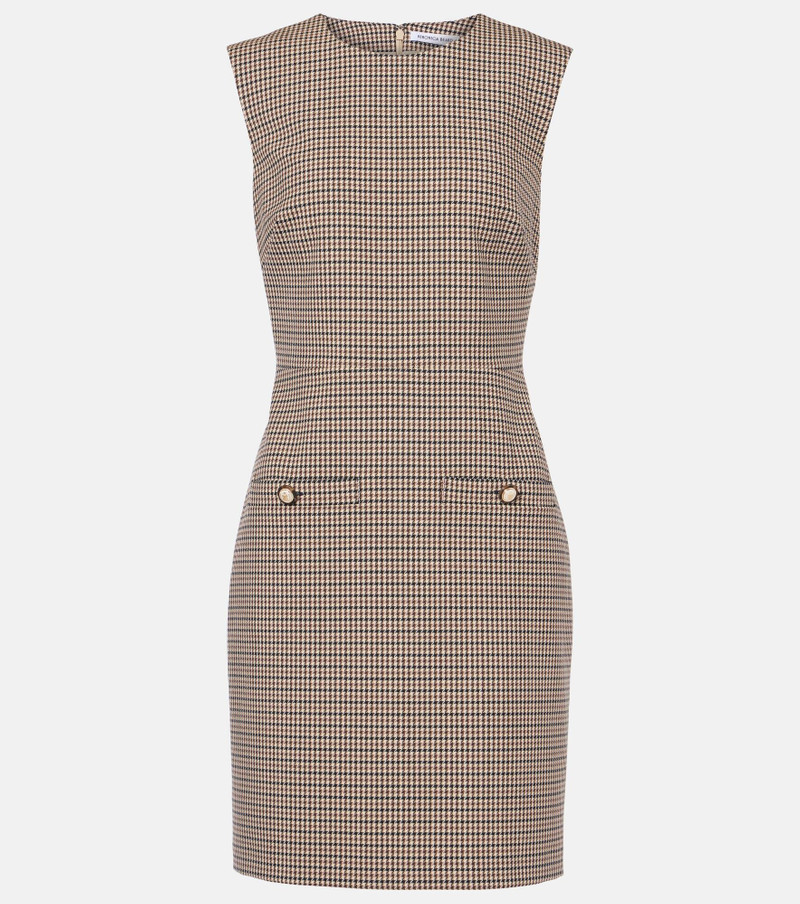 Yumi dress - 1