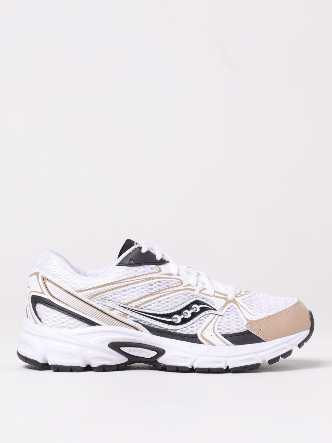 Sneakers woman Saucony - 1