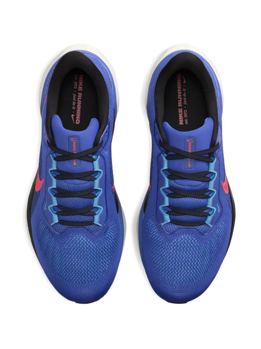 Air Zoom Pegasus 41 "Astronomy Blue" sneakers - 2