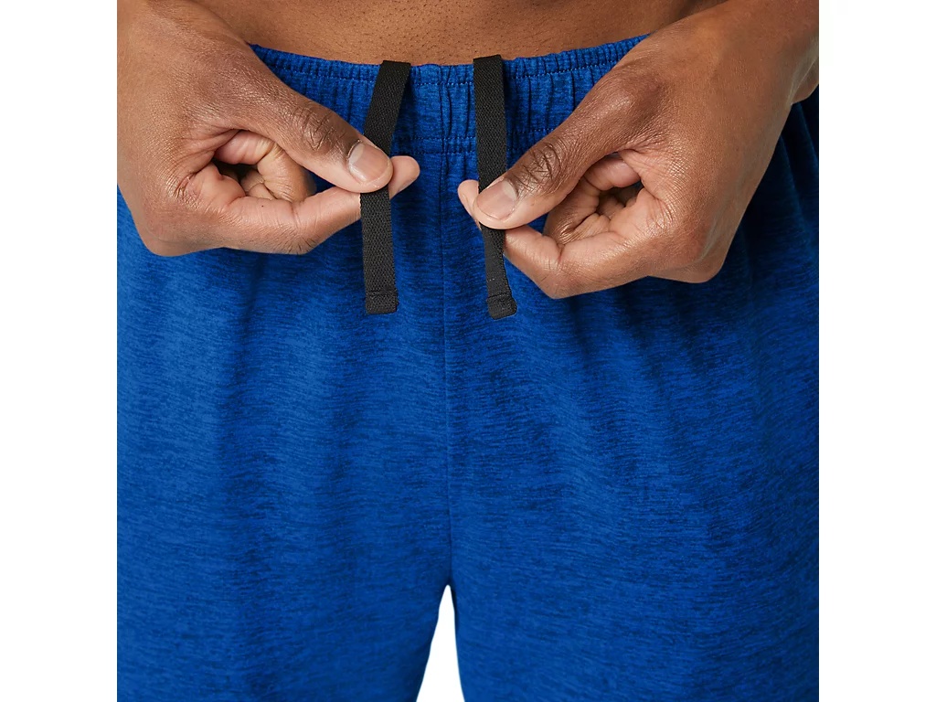 MEN'S TECH PANT 2.0 - 6