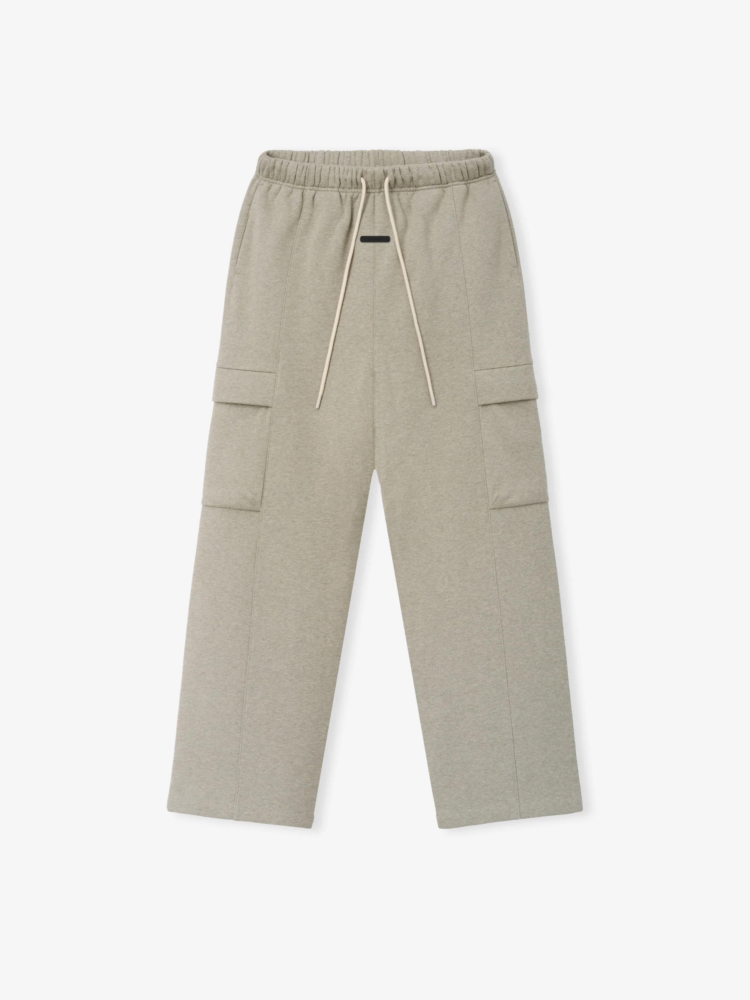 Fleece Cargo Field Pant - 1