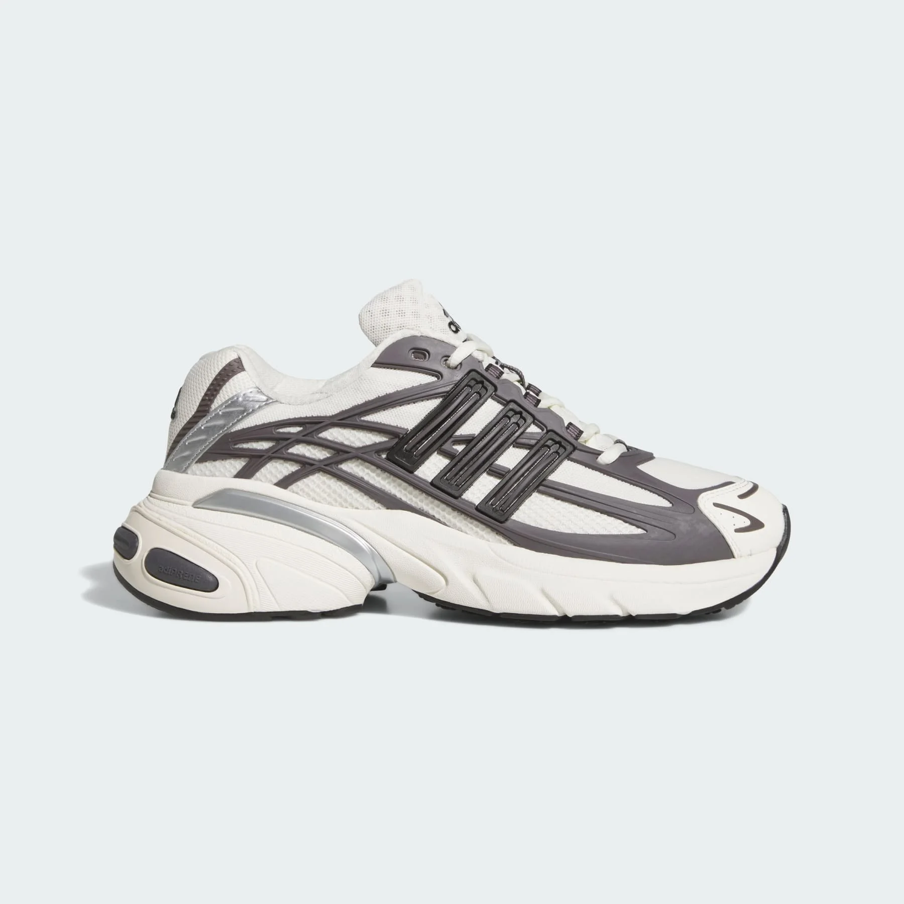 ADISTAR XLG 2.0 SHOES - 1