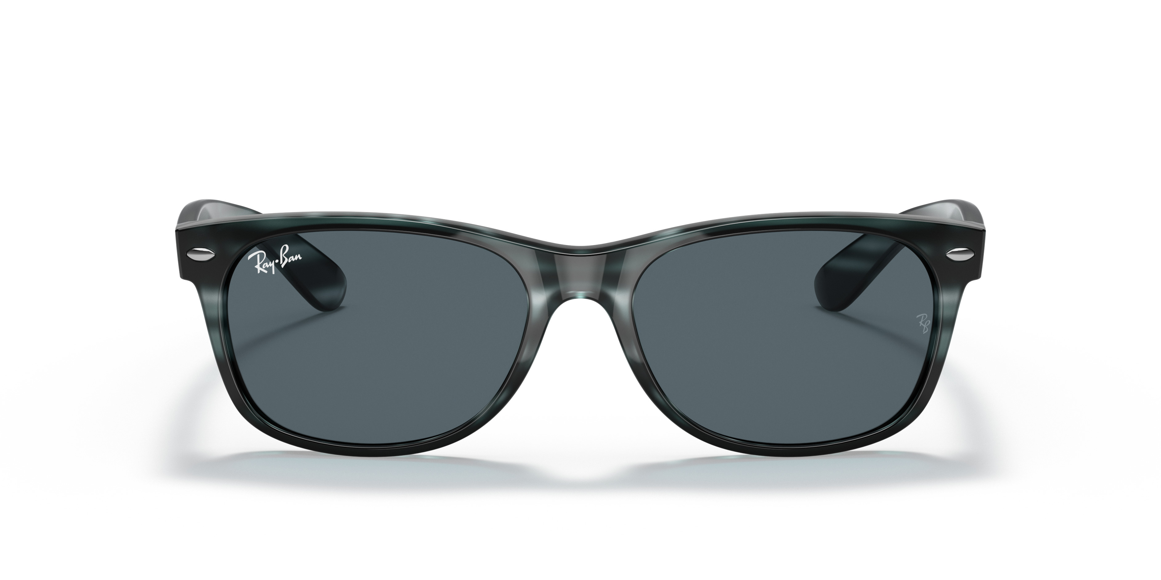 NEW WAYFARER COLOR MIX - 4