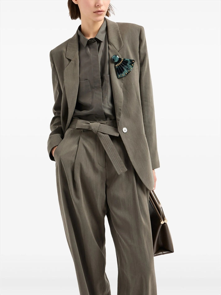 TROUSER - 1