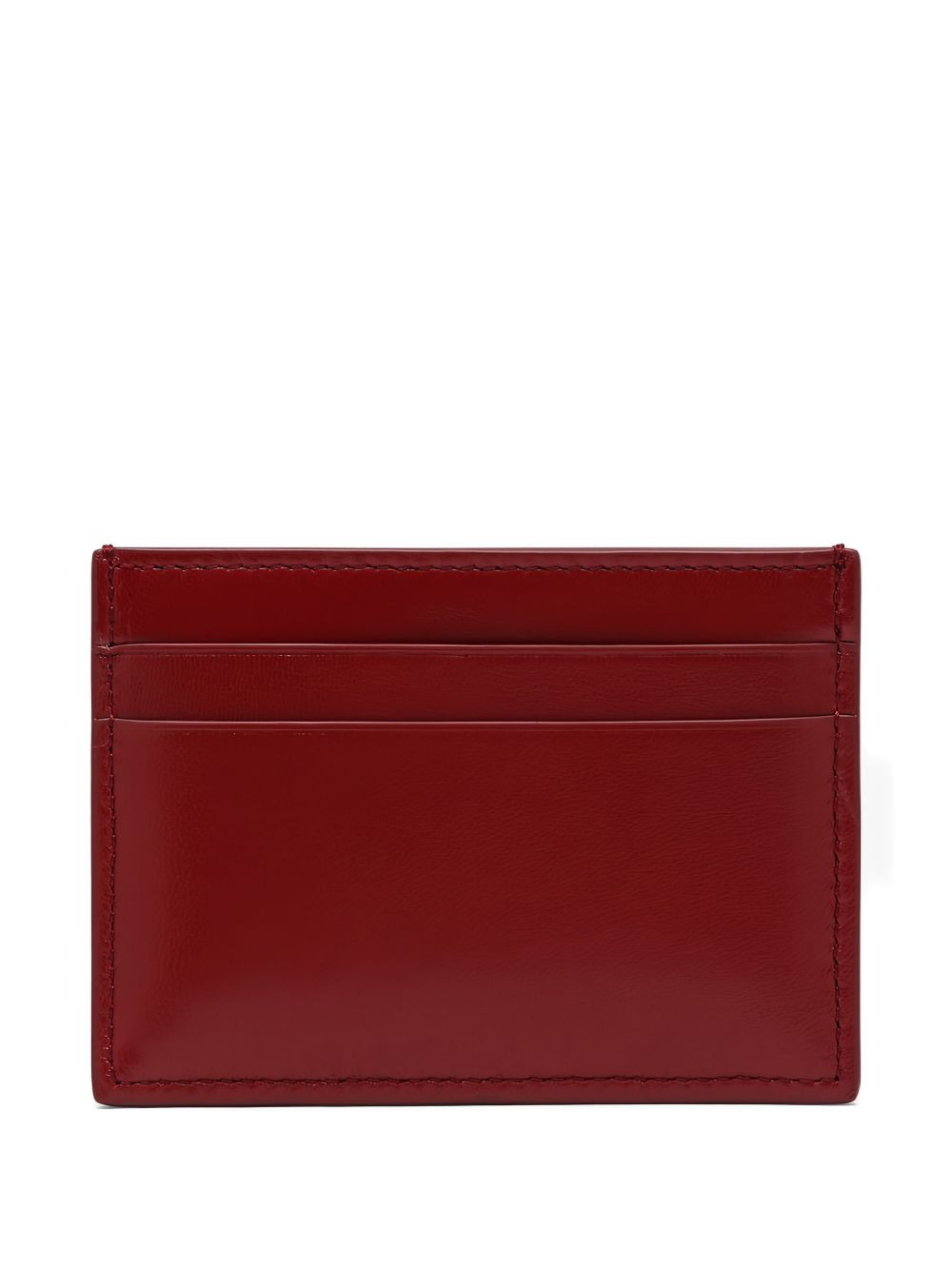Anagram wallet - 2