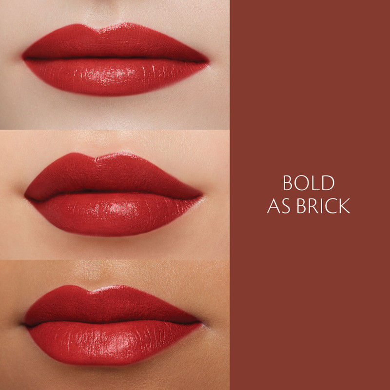 Lipstick Matte 3