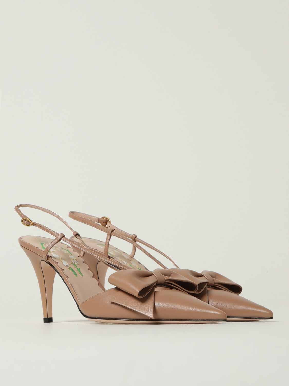 Shoes woman Valentino Garavani - 2