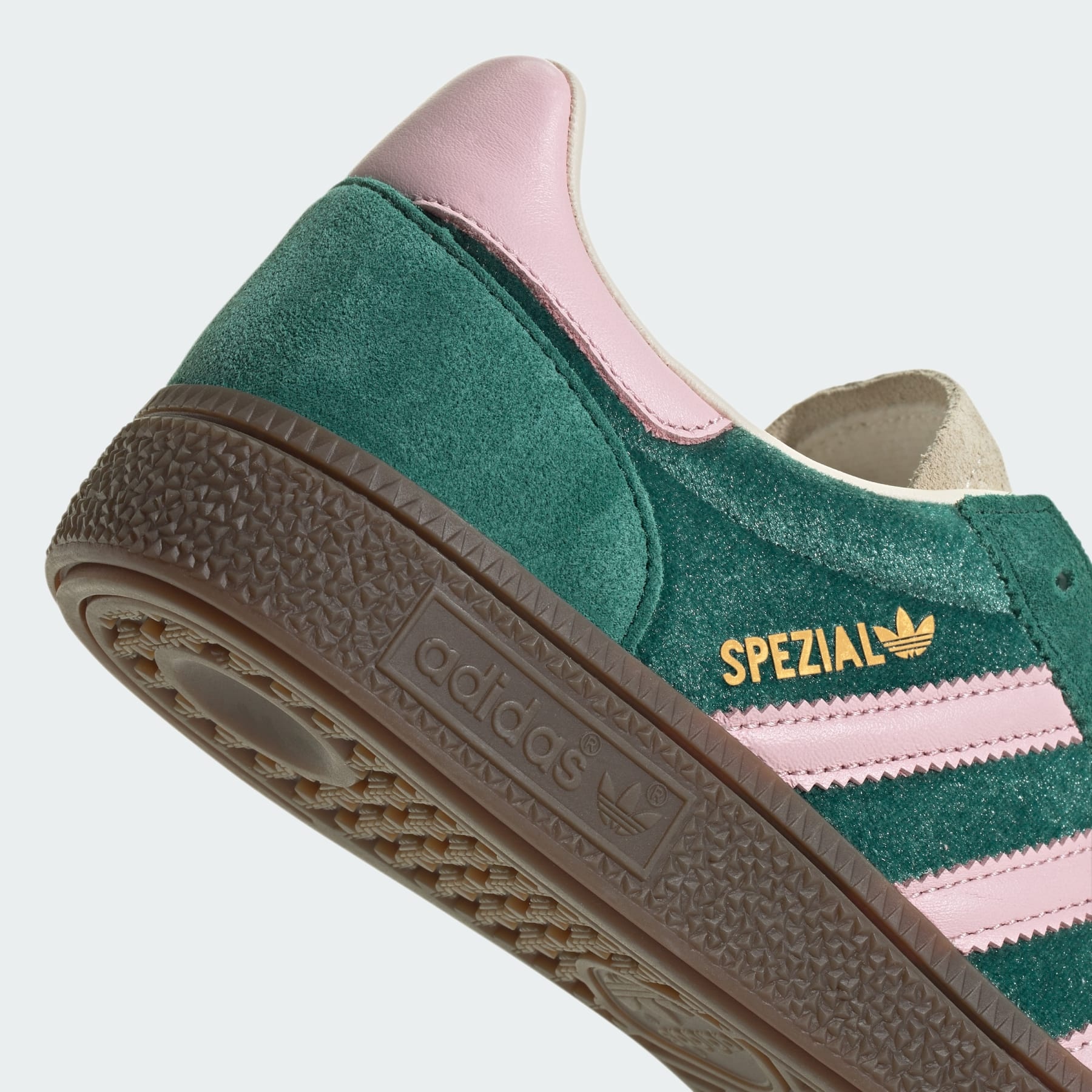 Handball Spezial Shoes - 9