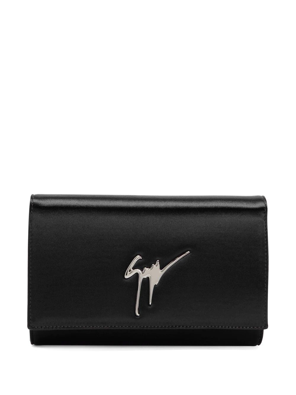 Cleopatra clutch bag - 1