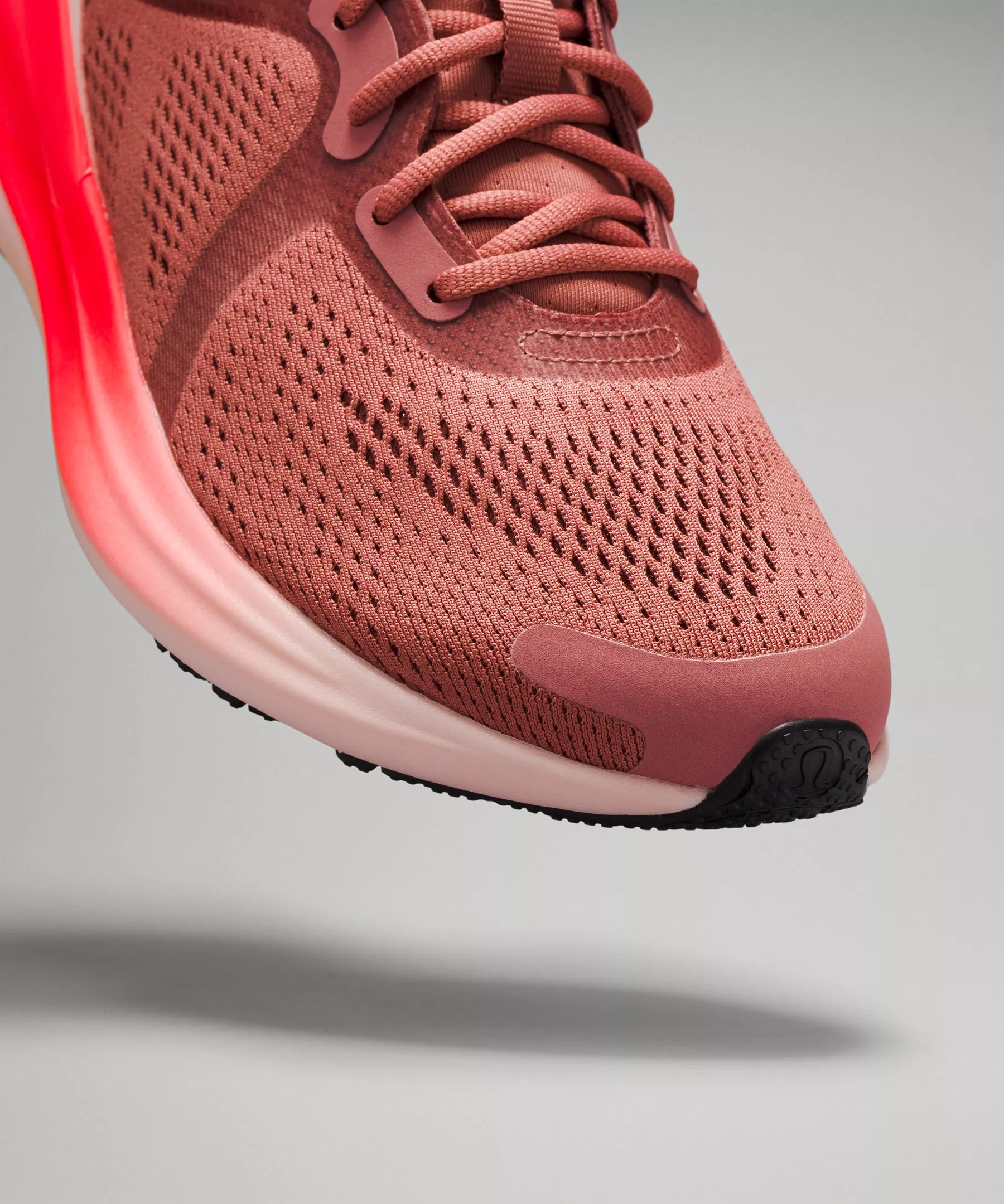 blissfeel Women's Running Shoe - 8