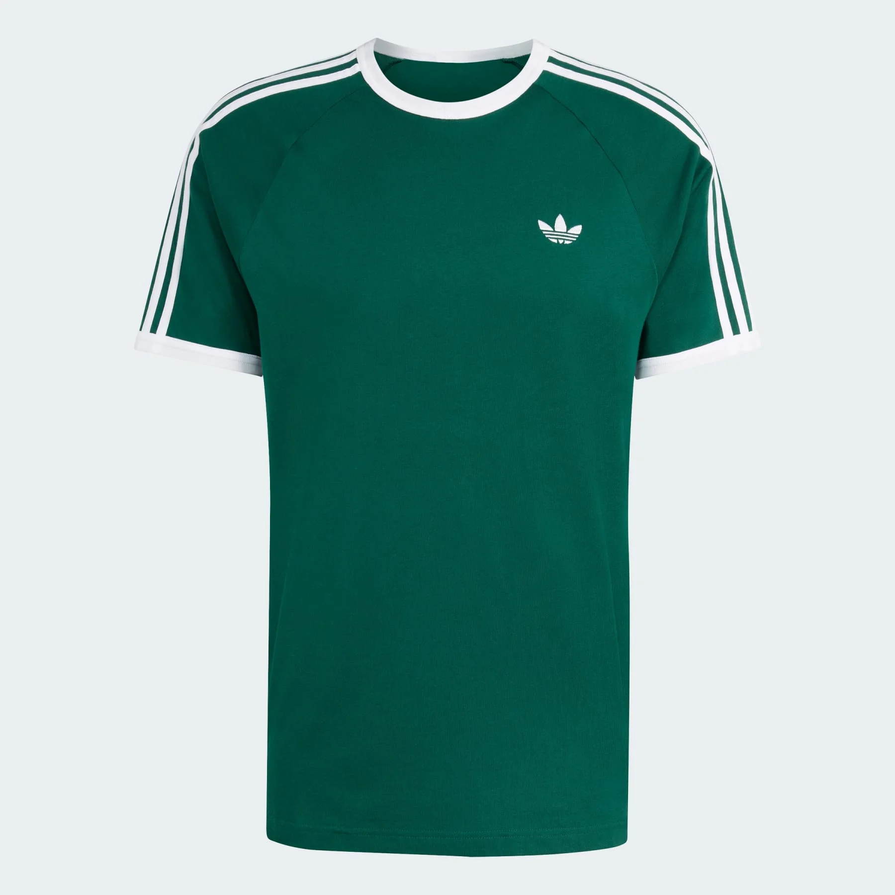 3-Stripes T-Shirt - 1