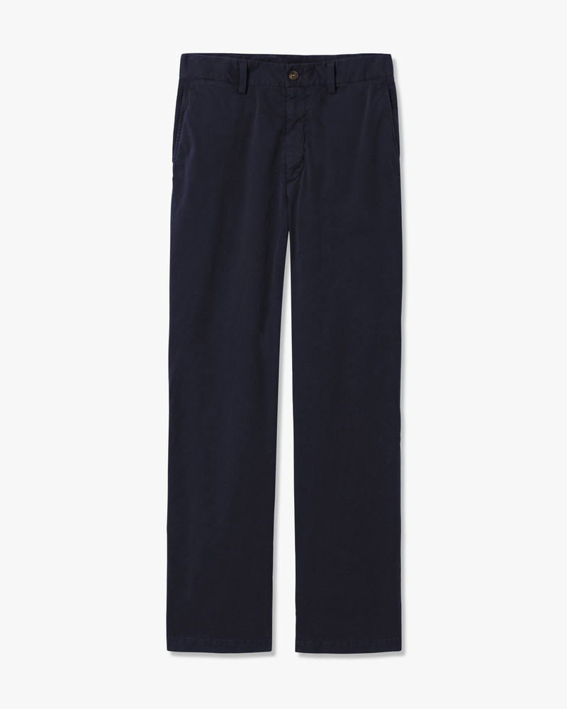 CARSEN PANT 1